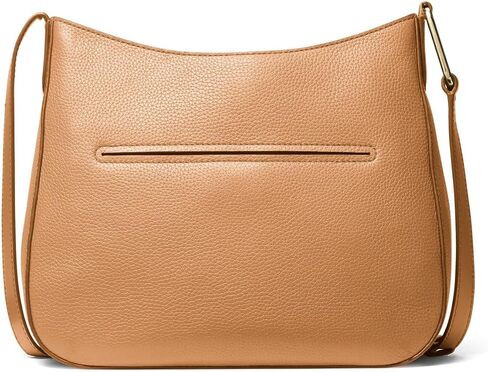 Michael Kors Kensington Large Crossbody in Saudi Arabia