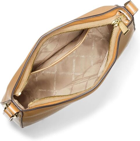 Michael Kors Kensington Large Crossbody in Saudi Arabia