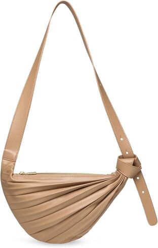 Dolce Vita Georgia Pleated Sling in Saudi Arabia