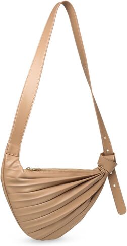 Dolce Vita Georgia Pleated Sling in Saudi Arabia