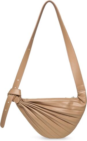 Dolce Vita Georgia Pleated Sling in Saudi Arabia