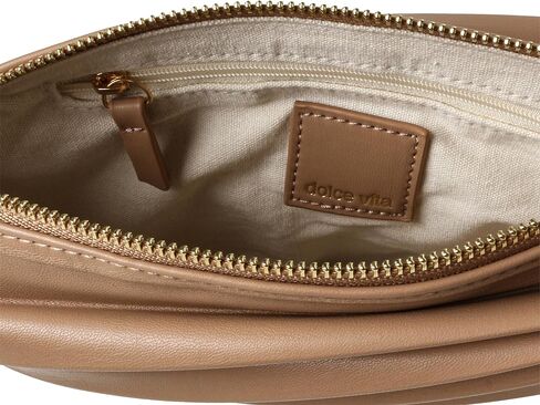 Dolce Vita Georgia Pleated Sling in Saudi Arabia