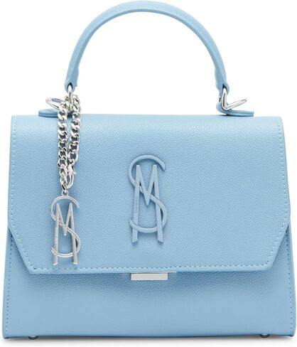 Steve Madden Blattuca Small Top Handle Crossbody in Saudi Arabia