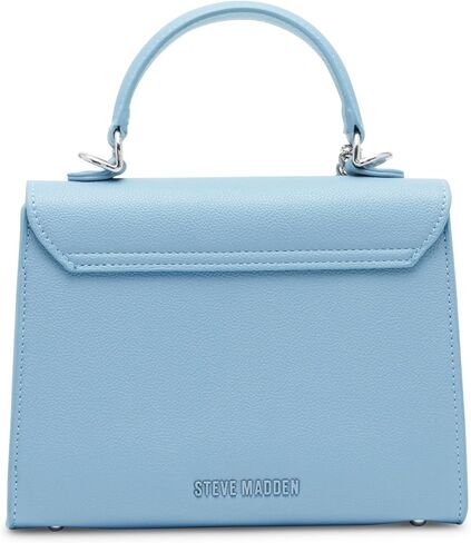 Steve Madden Blattuca Small Top Handle Crossbody in Saudi Arabia
