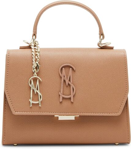 Steve Madden Blattuca Small Top Handle Crossbody in Saudi Arabia