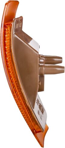 TYC 18-3192-01 Chevrolet Driver Side Replacement Side Marker Lamp in Saudi Arabia