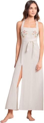 Maaji Women's Long Dress in Saudi Arabia
