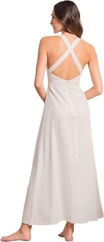 Maaji Women's Long Dress in Saudi Arabia