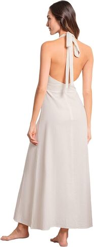 Maaji Women's Long Dress in Saudi Arabia