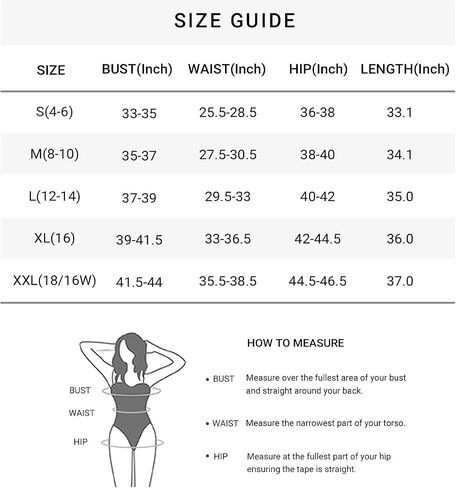 Daci Women's Sheer Cover Up Swimsuit Off the Shoulder Bathing Suits Cute Short Sleeve Beach Coverups Dress in Saudi Arabia