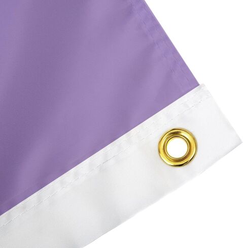 Desert Cactus Kansas State University Flag Wildcats K-State Flag Banners 100% Polyester Indoor Outdoor 3x5 feet Flags (Style B) in Saudi Arabia