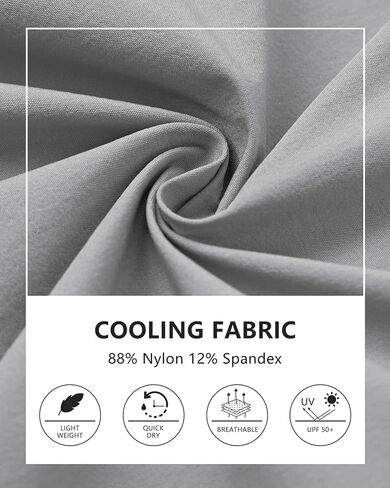 Men's Golf Shorts, Dress Stretch Golf Shorts for Men Dry Fit with Pockets Hiking Casual Work 9 Inch Inseam in Saudi Arabia