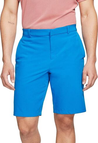 Nike Men's Flex Short Hybrid in Saudi Arabia