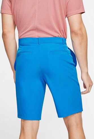 Nike Men's Flex Short Hybrid in Saudi Arabia