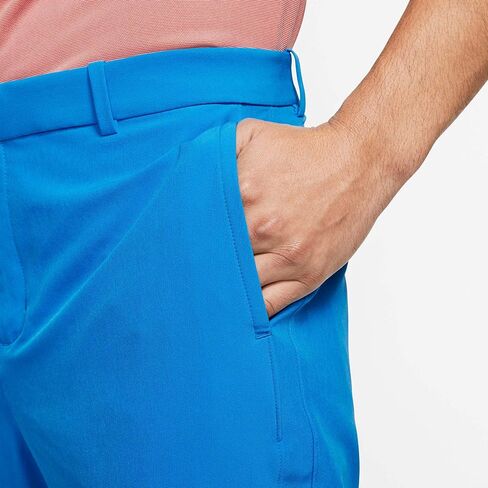 Nike Men's Flex Short Hybrid in Saudi Arabia