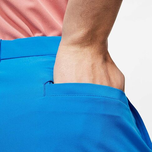 Nike Men's Flex Short Hybrid in Saudi Arabia