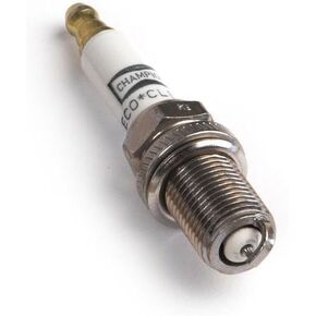 Spark Plug - 415ECO