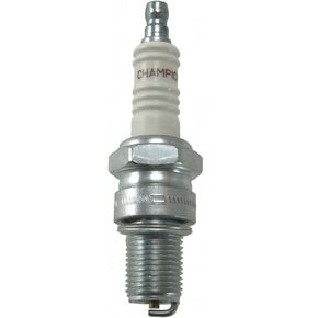 Champion Copper Plus Small Engine 803 (N4C) Pack of 1 (UPC 037551000494) for 1982 - 1991 Volkswagen Vanagon
