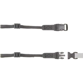 OP/TECH USA 1301282 Mini QD Converters - System Connectors