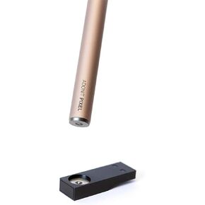 Adonit Pixel USB Charger