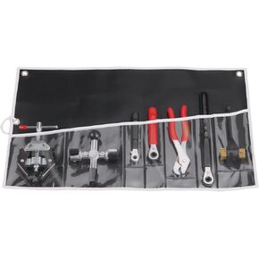 OTC Tools 4639 Battery Terminal Service Kit