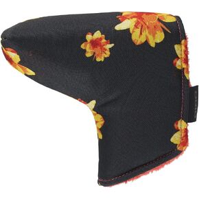 OGIO Golf Blade Putter Headcover