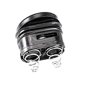 Cooper Atkins 9370 Aquatuff 35100/35200 Series Ba