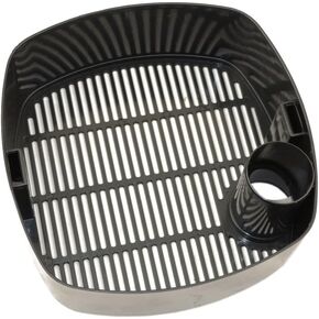 SunSun Replacement Media Basket for HW304B HW404B HW704B HW-3000 Canister Filter