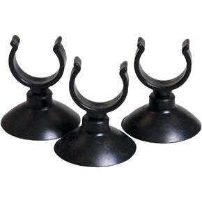 Marineland 22574 Suction Cups for C-360