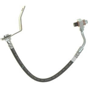 ACDelco Professional 18J4291 Rear Passenger Side Hydraulic Brake Hose Assembly