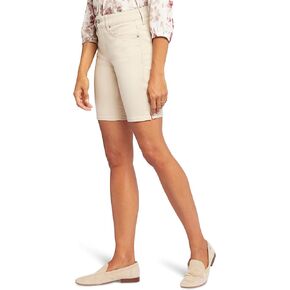 NYDJ Women's Ella Denim