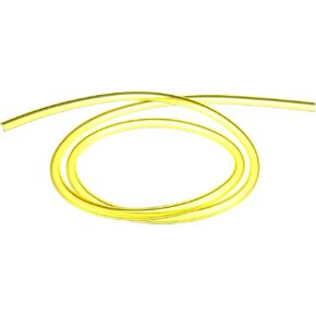 Quicksilver 7381567 1/4" ID 42" Long Fuel Line