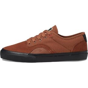 Emerica Provost G6 X Jess Mudget