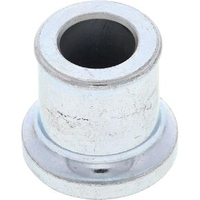 All Balls Racing 11-1038 Rear Wheel Spacer Kit Compatible with/Replacement For Suzuki DR-Z 125 2003-2016