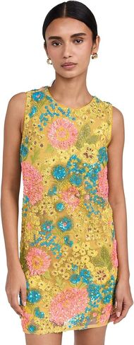 Women's Day Shifter Dress in Kuwait