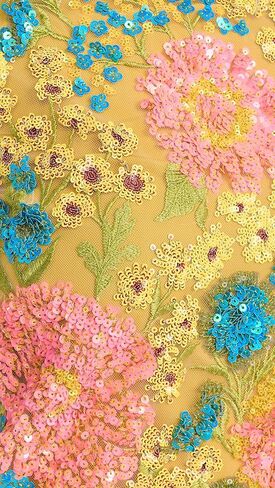 Women's Day Shifter Dress in Kuwait