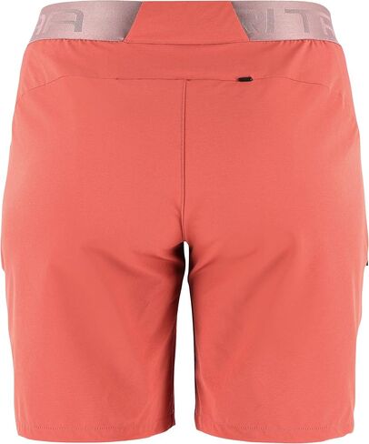 Kari Traa Women's Sanne Outdoor Hiking Shorts 8In in Saudi Arabia