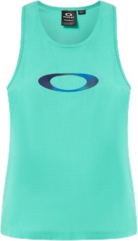 Oakley Women's Tank Top in Saudi Arabia