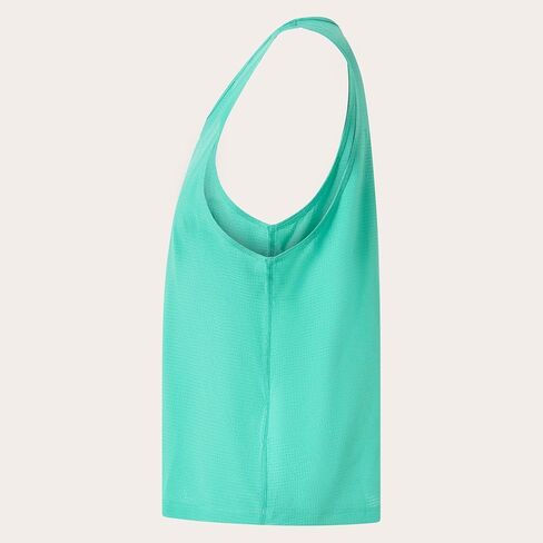 Oakley Women's Tank Top in Saudi Arabia