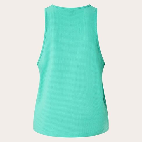 Oakley Women's Tank Top in Saudi Arabia