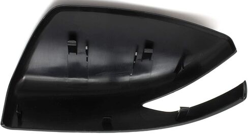 For Nissan Altima Sedan 2013 2014 2015 2016 2017 2018 Power With Turn Signal Side Door View Mirror Driver Left in Saudi Arabia