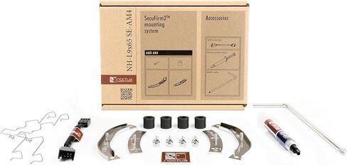 Noctua NH-L9x65 SE-AM4 مبرد وحدة المعالجة المركزية منخفض المستوى عالي الجودة لـ AMD AM4 in Saudi Arabia