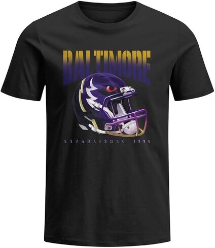 Football Team Fan Sports T-Shirts for Men Short Sleeve T Shirts in Saudi Arabia