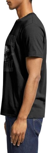 Football Team Fan Sports T-Shirts for Men Short Sleeve T Shirts in Saudi Arabia