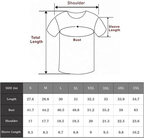 Football Team Fan Sports T-Shirts for Men Short Sleeve T Shirts in Saudi Arabia