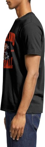 Football Team Fan Sports T-Shirts for Men Short Sleeve T Shirts in Saudi Arabia