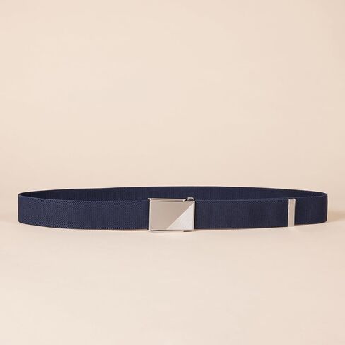 Amazon Essentials Men's Sport Web Golf Belt in Saudi Arabia