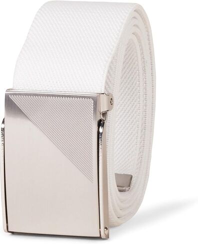 Amazon Essentials Men's Sport Web Golf Belt in Saudi Arabia
