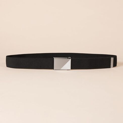 Amazon Essentials Men's Sport Web Golf Belt in Saudi Arabia