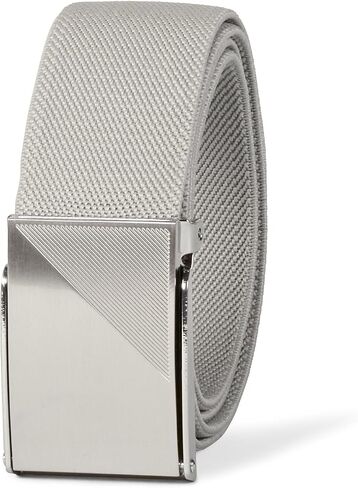 Amazon Essentials Men's Sport Web Golf Belt in Saudi Arabia